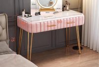 Study @ Dressing Table Selangor, Malaysia, Kuala Lumpur (KL), Shah Alam Design, Installation ... Study @ Dressing Table Selangor, Malaysia, Kuala Lumpur (KL), Shah Alam Design, Installation ...