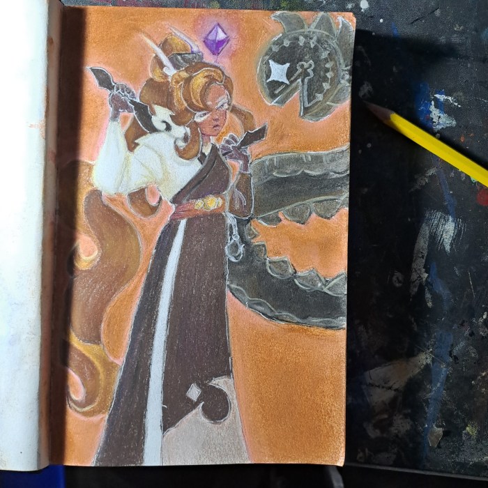 @manteca-does-stuff on Tumblr @manteca-does-stuff on Tumblr